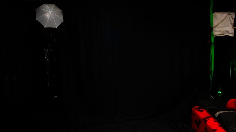Content Studio 2 Content Studio